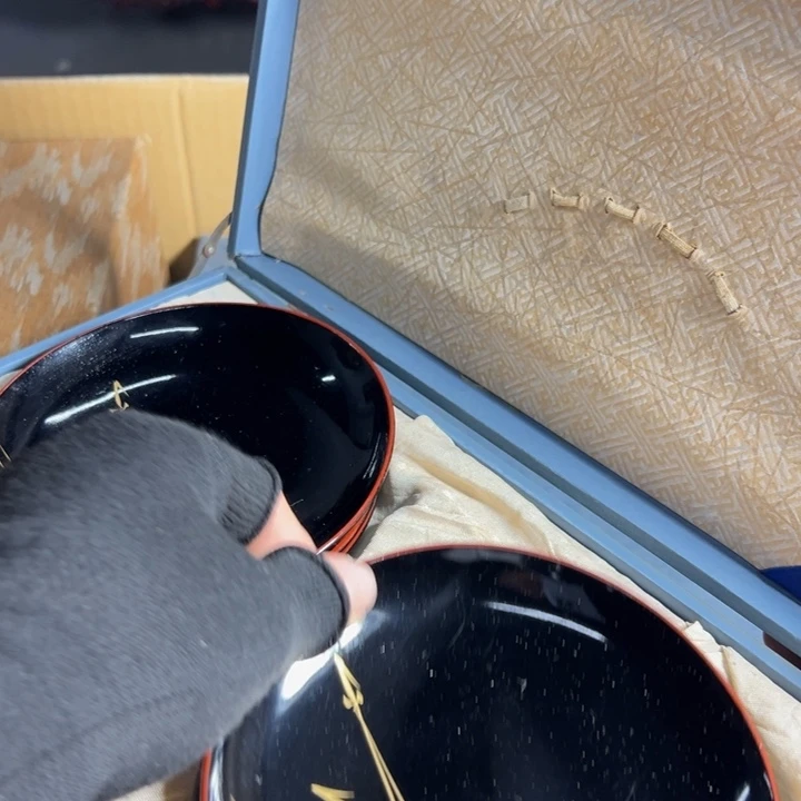 瓷片瓷器啊啊啊啊啊啊啊啊