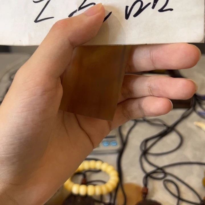 闪购通用链接..sj