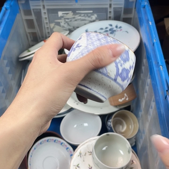 陶满15包邮清货清货