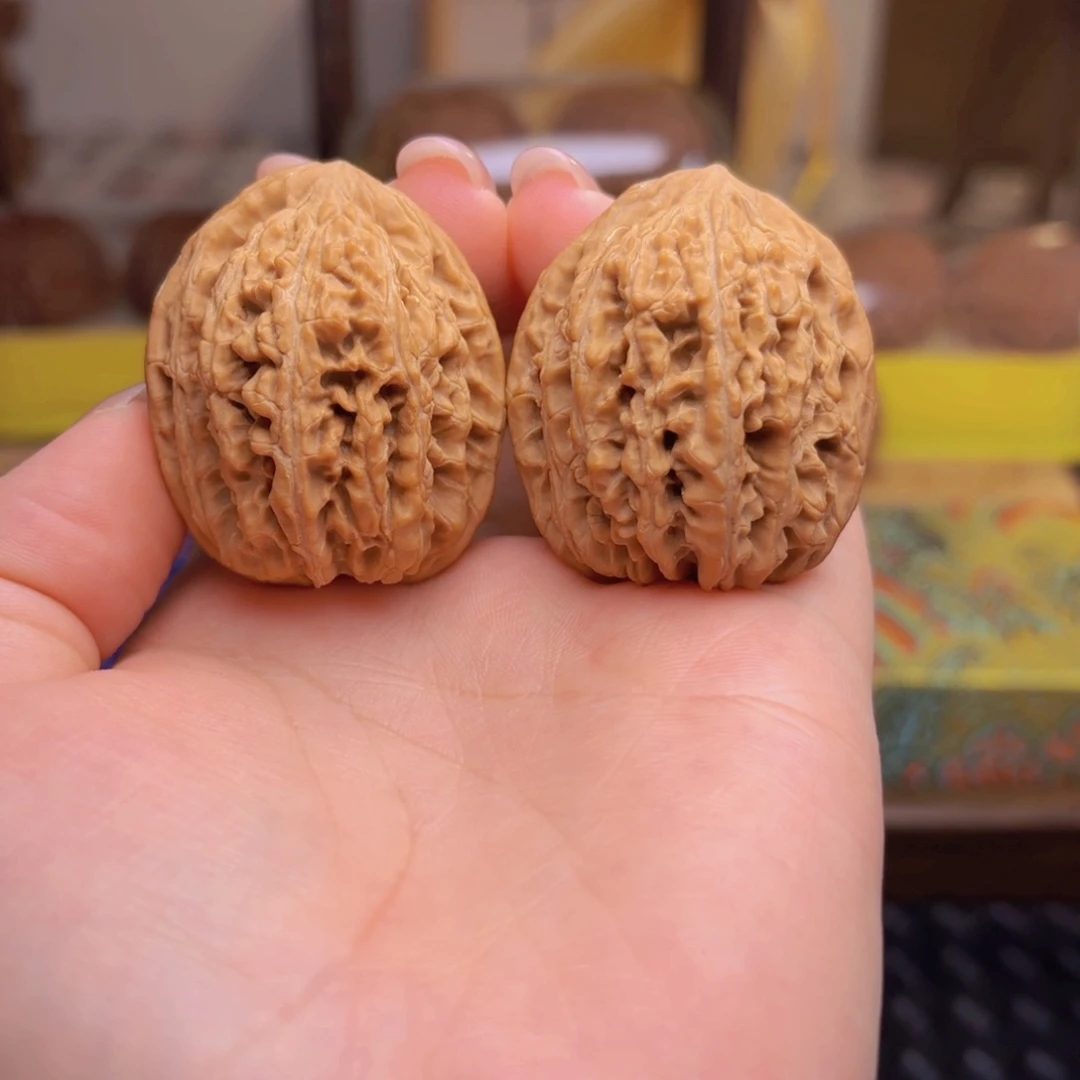 野生罗汉果三十六尺