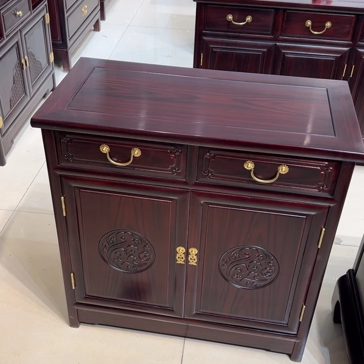 甲***文书柜黑酸枝木类123456789