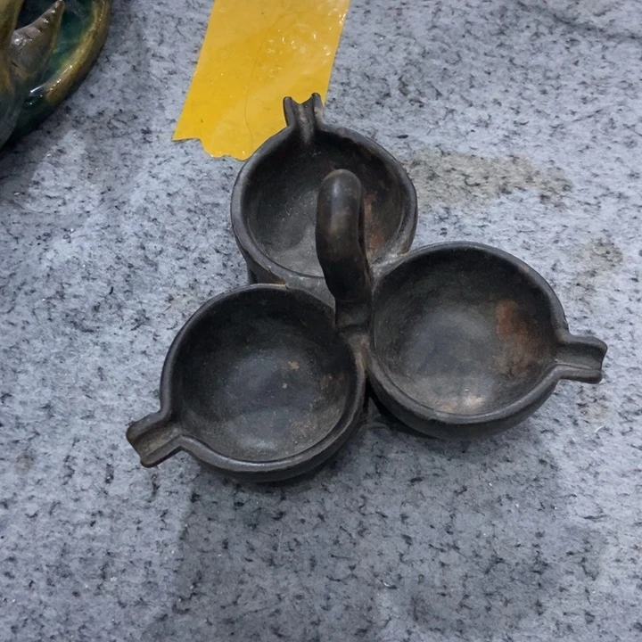 陶瓷摆件！！！！！！紫砂