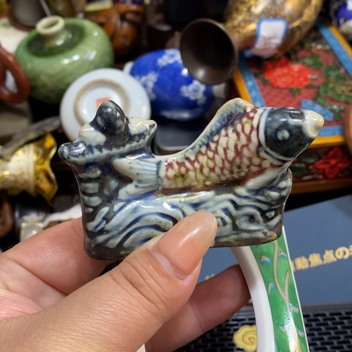 陶瓷艺术陶瓷艺术陶瓷艺术紫砂