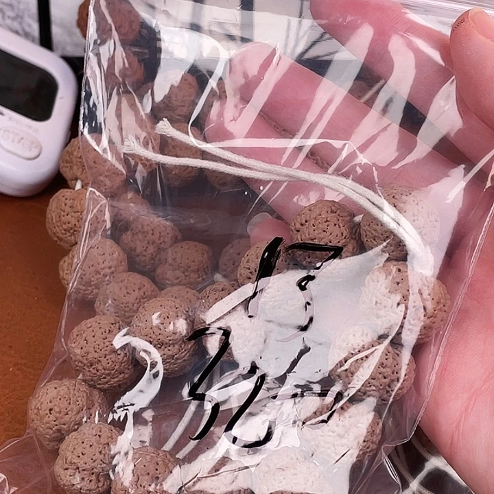 阿***江吊坠金刚菩提13呜呜呜