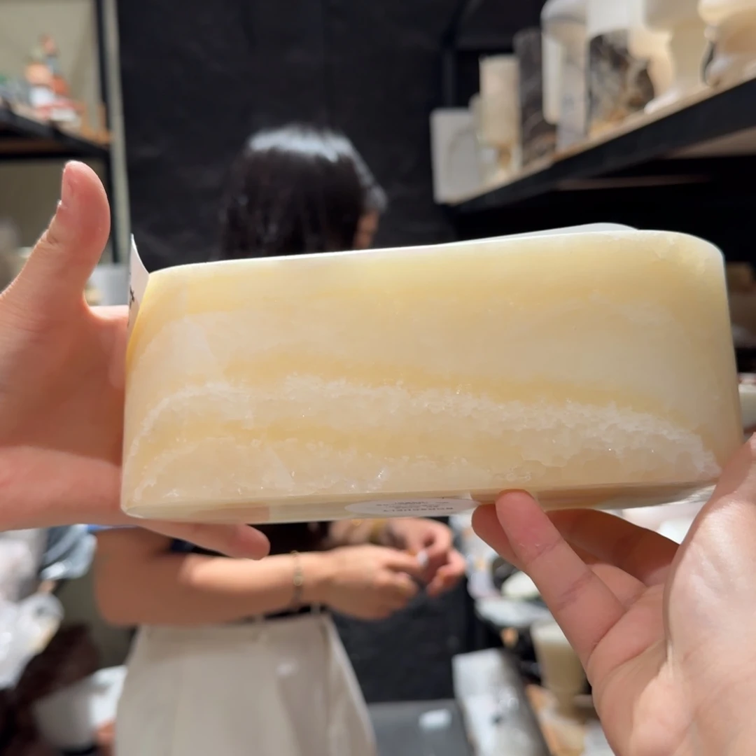 大理石h264。心无
