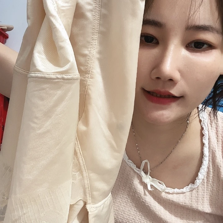 羊皮（革）89’mmmmmmmm