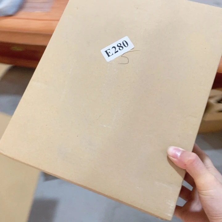 达*茶具微瑕，介意勿拍