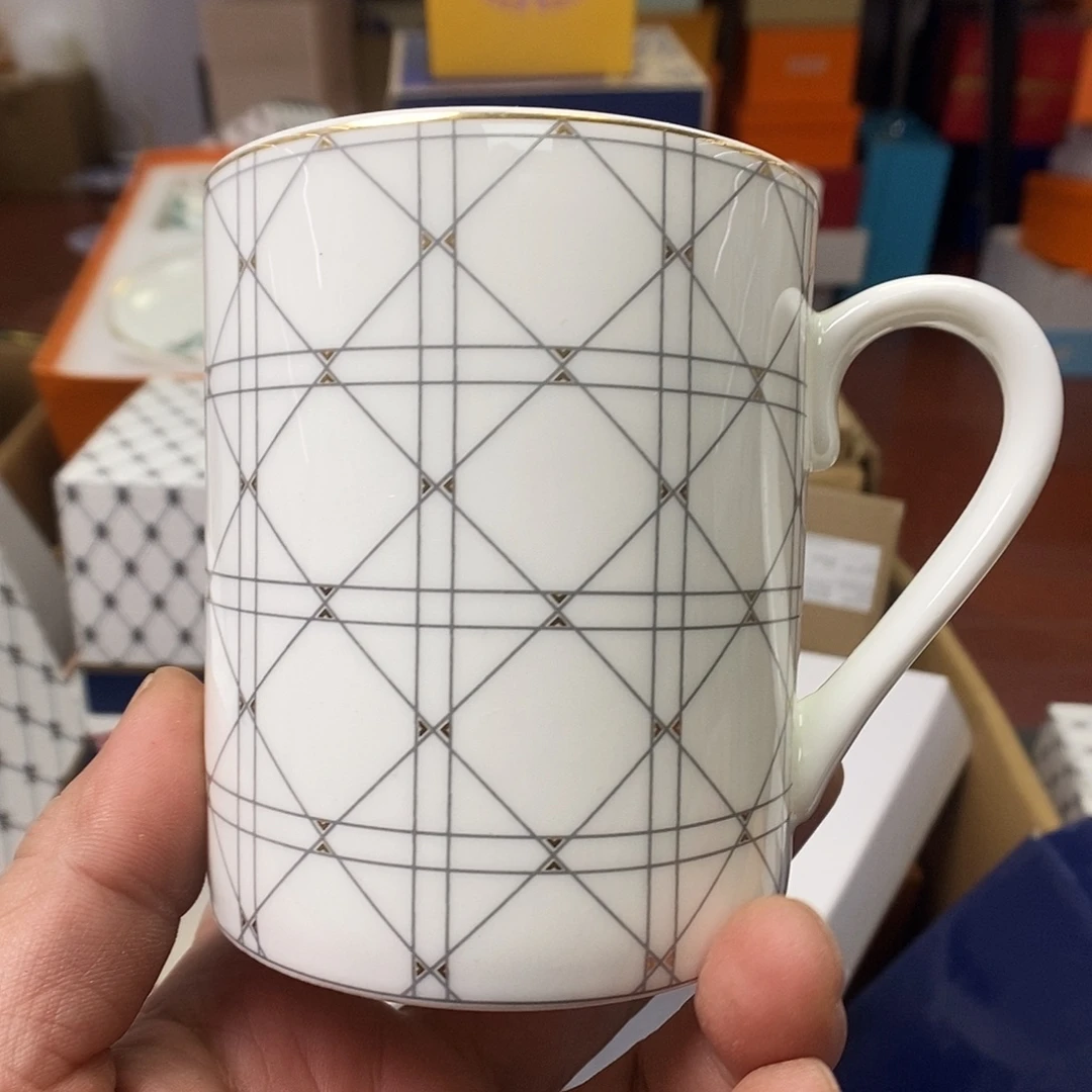 开播时间每周五周二开播时间每周五周二