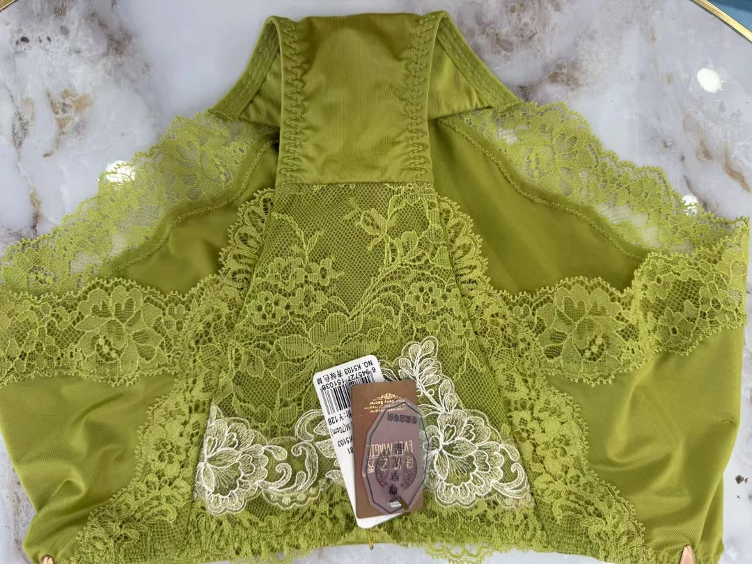 夏娃之秀K5101.K5103K5071K5105K9135102.K6847透气女士三角