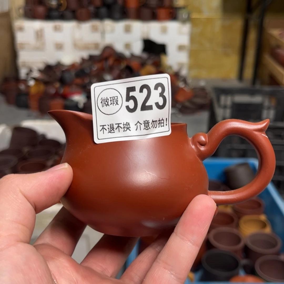 茶壶紫砂523 紫砂紫砂紫砂紫砂