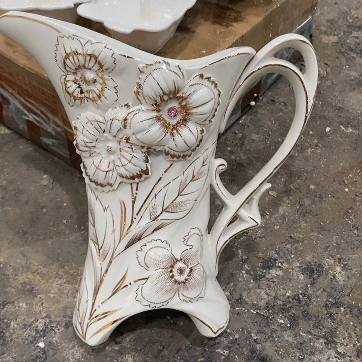 陶瓷1个11111111111111111111111