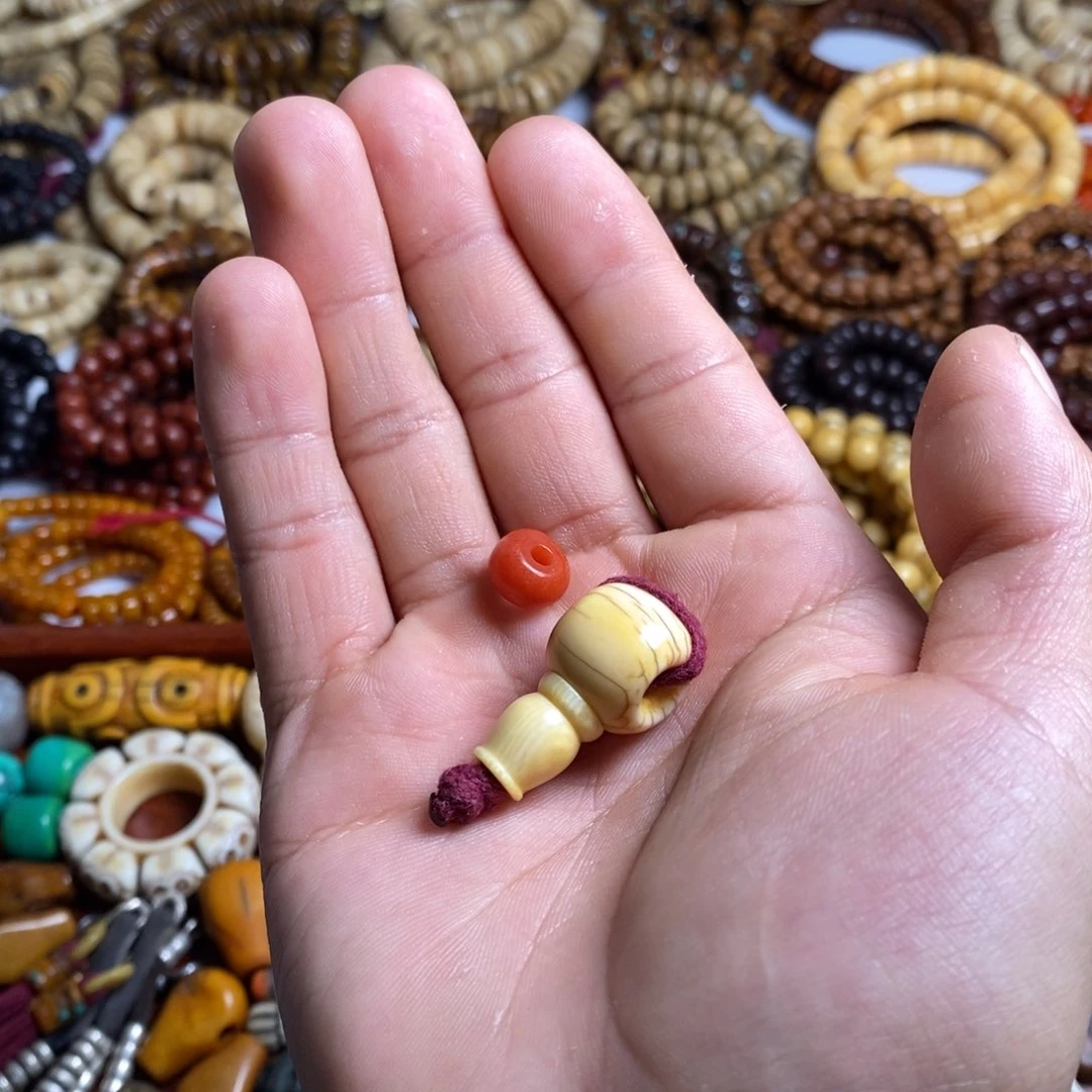 酸****风风光光的娶了一