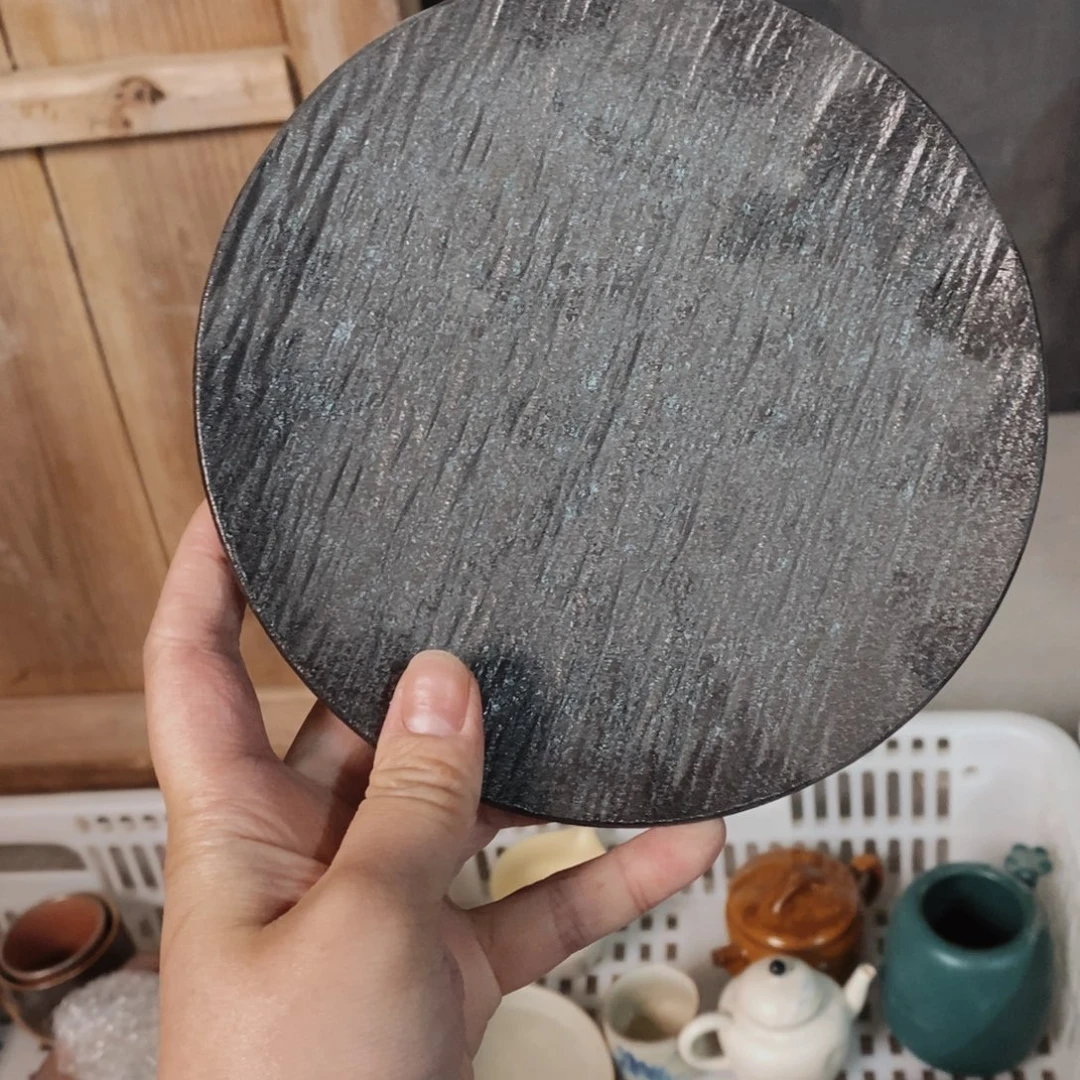 杯德化陶瓷陶具陶器02175