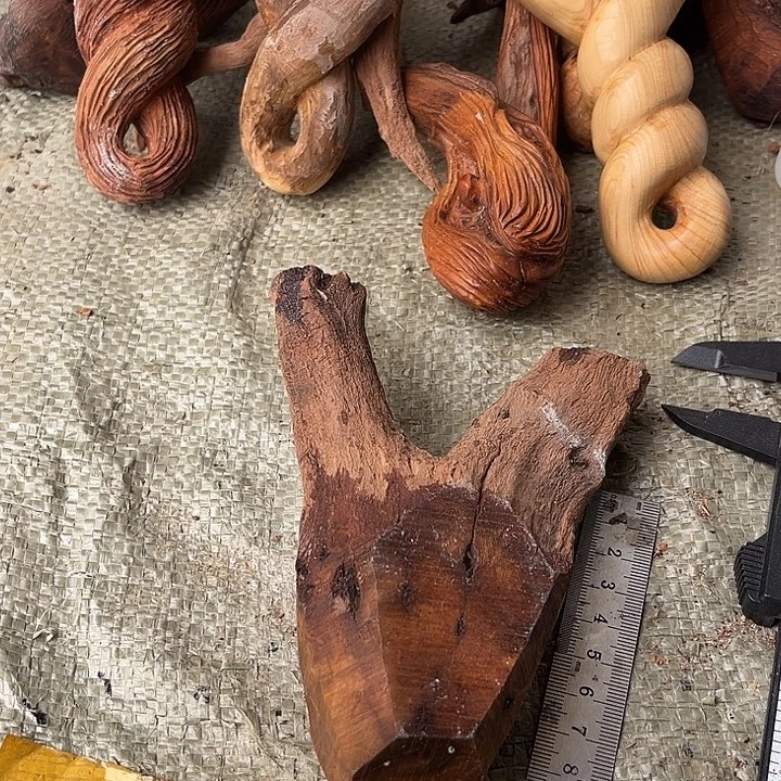 香榧木麻辣香辣辣香脆