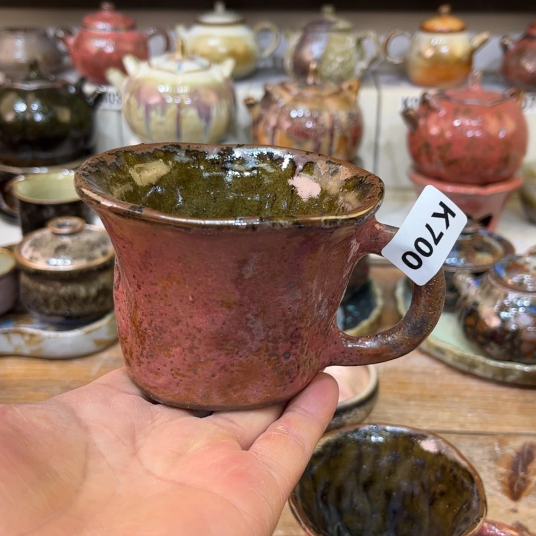 陶瓷艺术品市场3333333