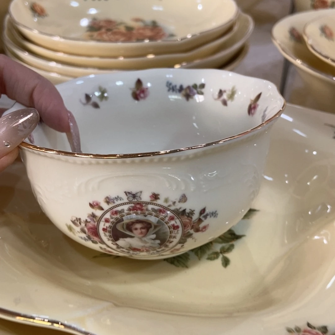 星博陶瓷一一一一