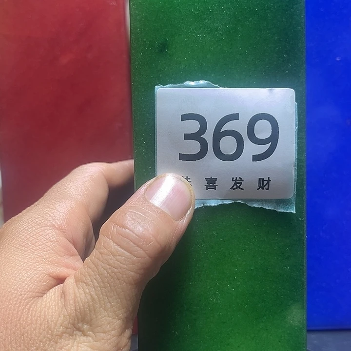 石材哪**月我也不知道我为什么