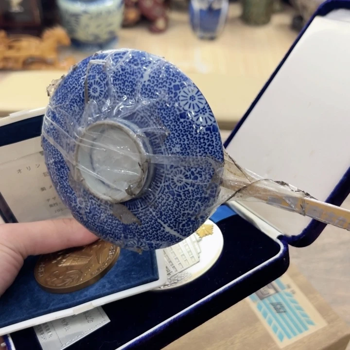 瓷片陶瓷制品生产技术的