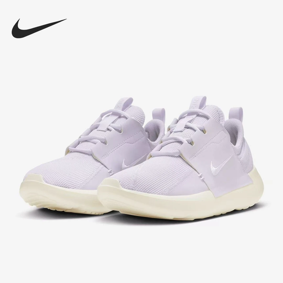 【门店断码】NIKE/耐克 DV8405-500<72>