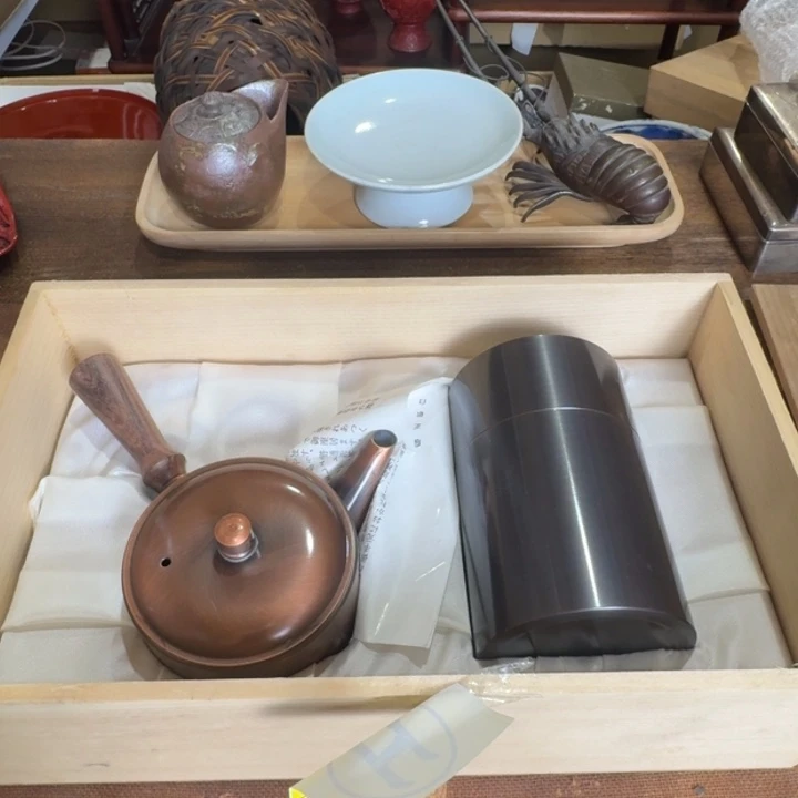 断****湿是点点滴滴的点点滴滴