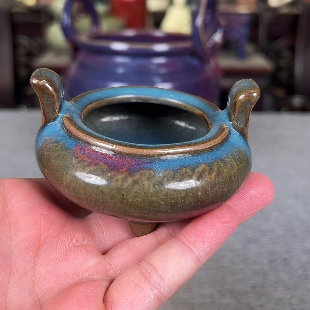 瓷片瓷器瓷器瓷器