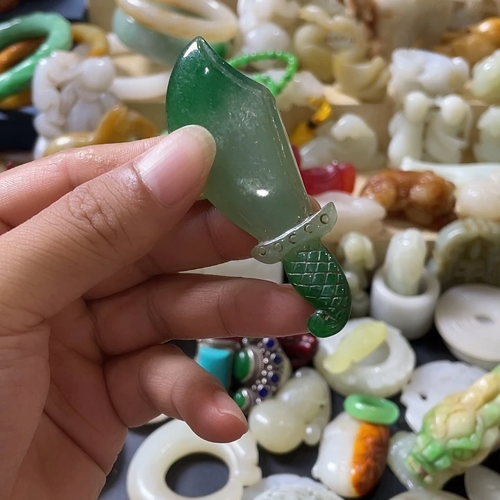 精品好物包邮到家