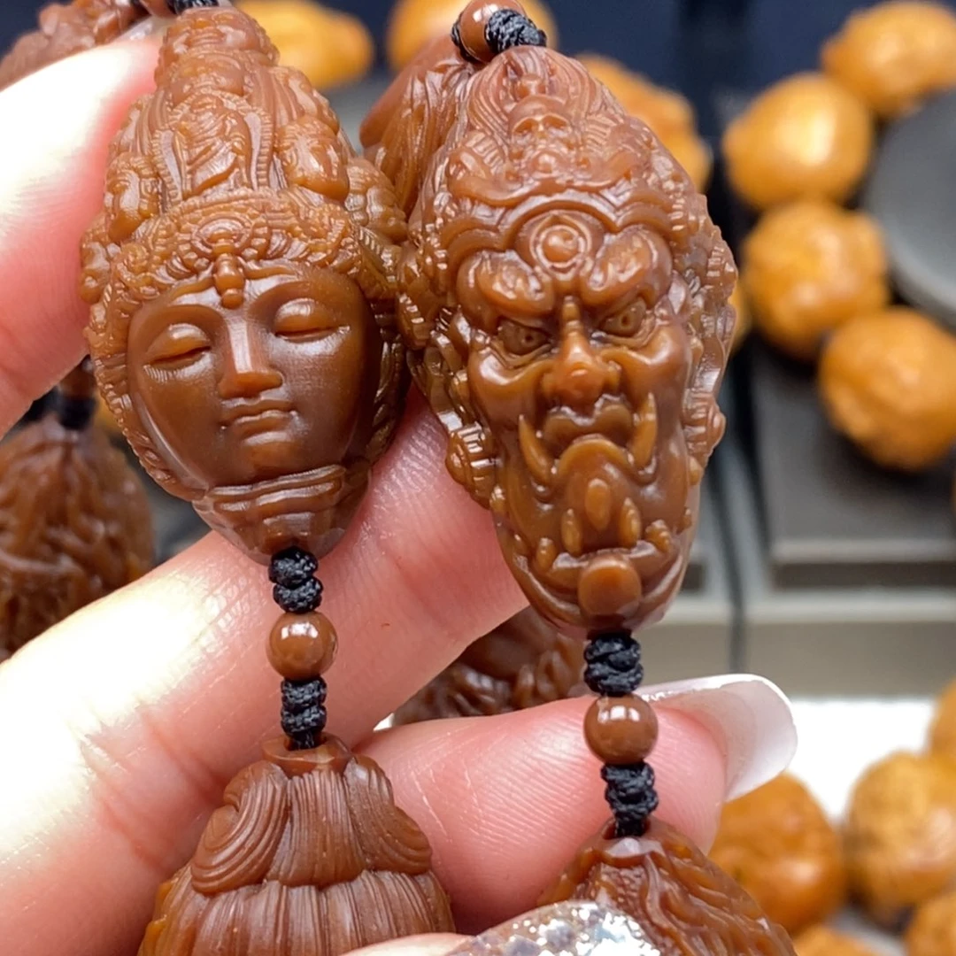 橄榄核手串/手链橄榄啊啊啊啊