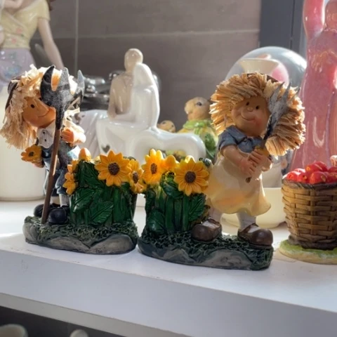 【闪购商品】杯幽**抹摆件摆件摆件摆件摆件不