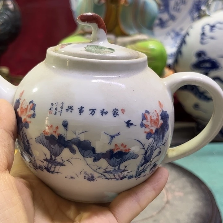 茶盏摆件摆件摆件摆件