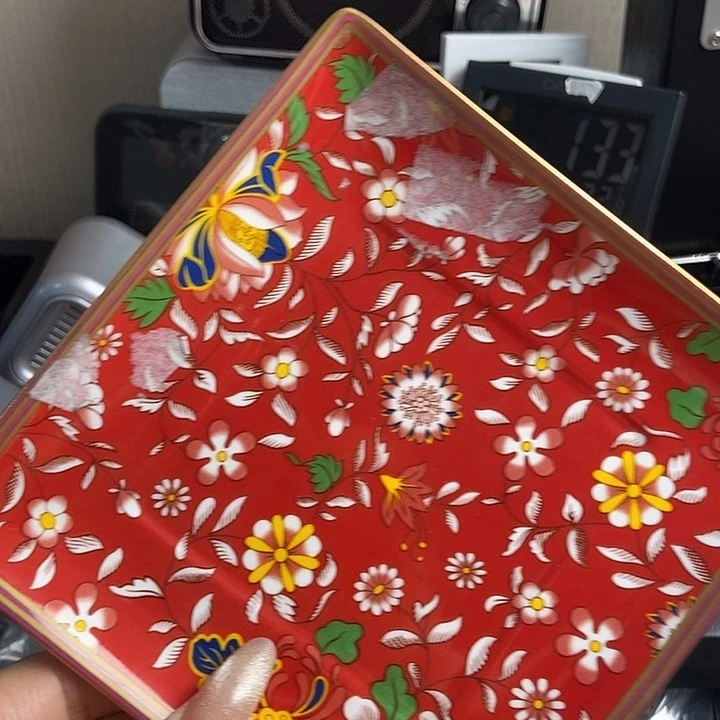 刘***勇一物一链接。所见所得