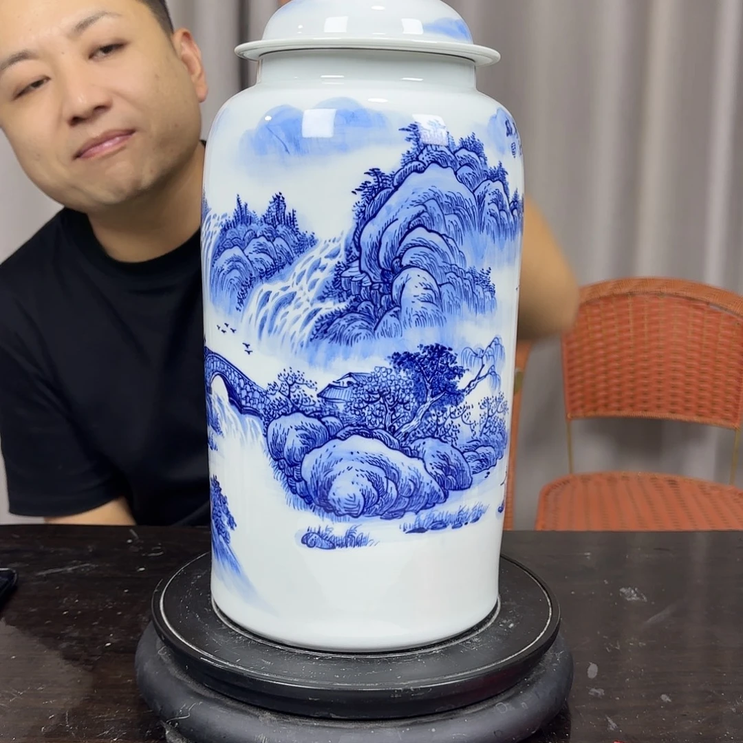 老***忆哈哈哈哈哈哈哈哈过