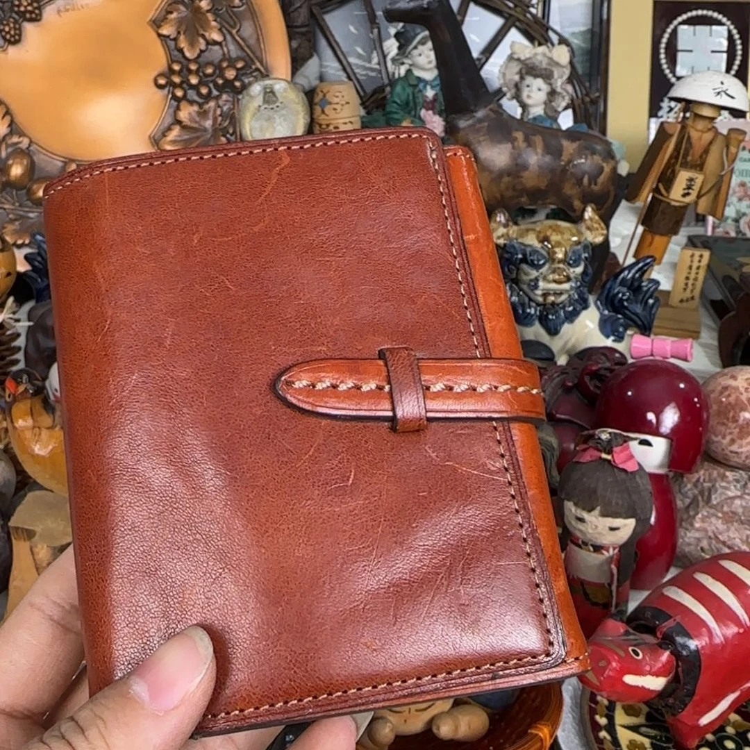 温***狮瓷片茶室摆件茶室摆件