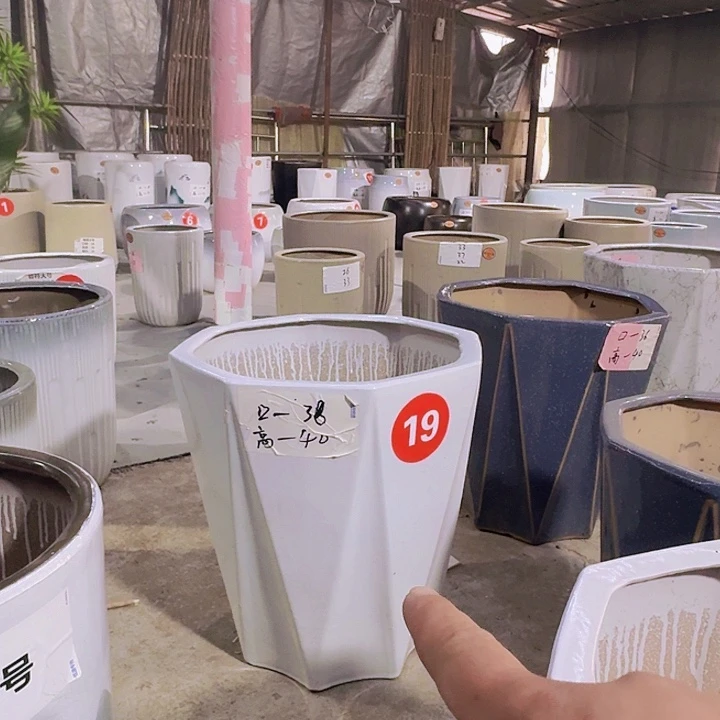 红陶陶瓷制品生产厂家