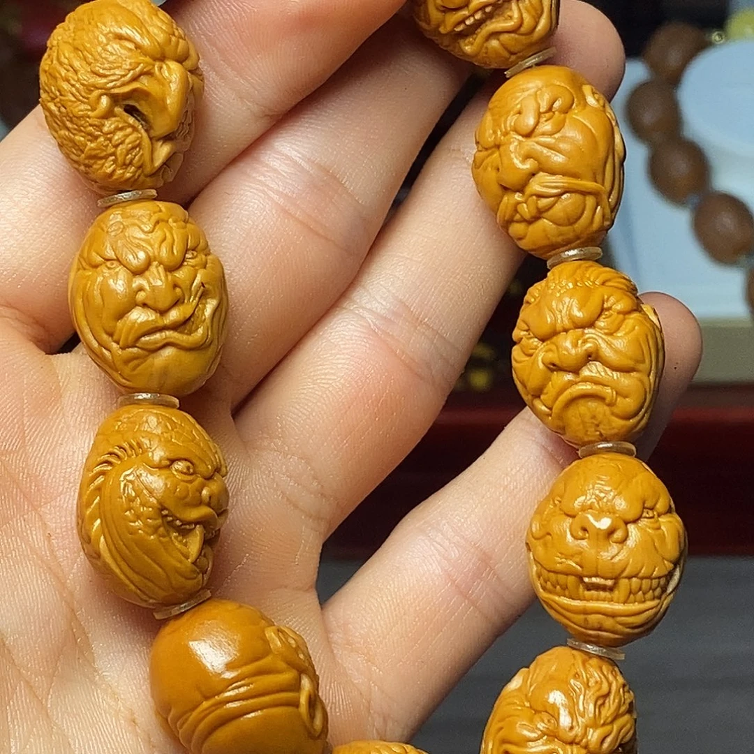 手串/手链橄榄核hhjjjhhhbbbbbbbbbbn