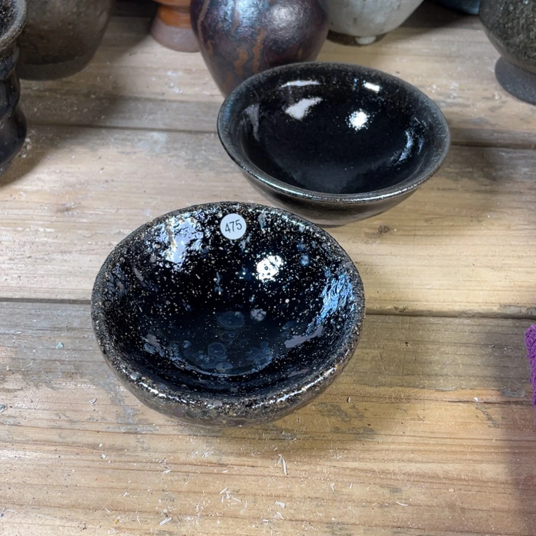 知***乐茶盏盏盏都有你的身影和