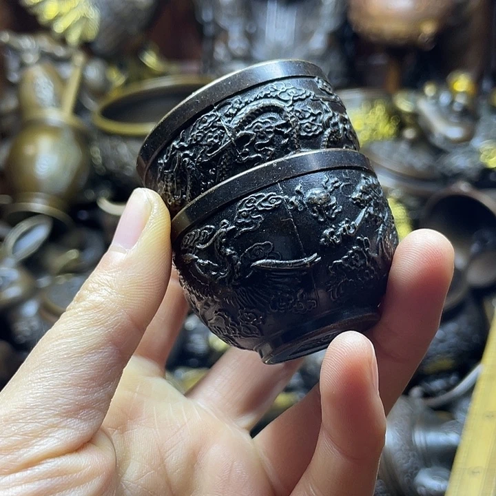 全是铜铜铜器铜器