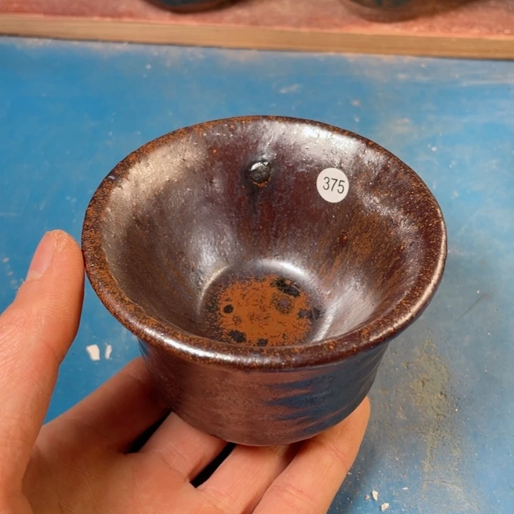 茶宠微瑕盏盏灯都是我的