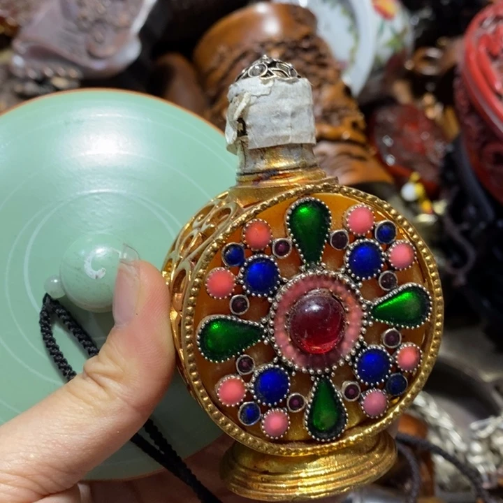 紫砂陶瓷艺术陶瓷艺术