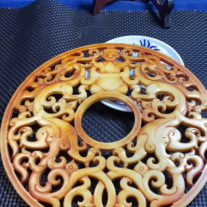 紫砂闪购商品，一图一物