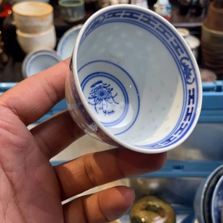 哈哈哈哈哈哈哈哈哈哈哈1