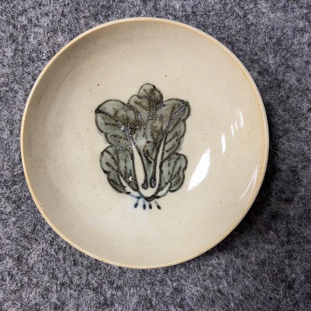 摆件陶陶瓷艺术作品