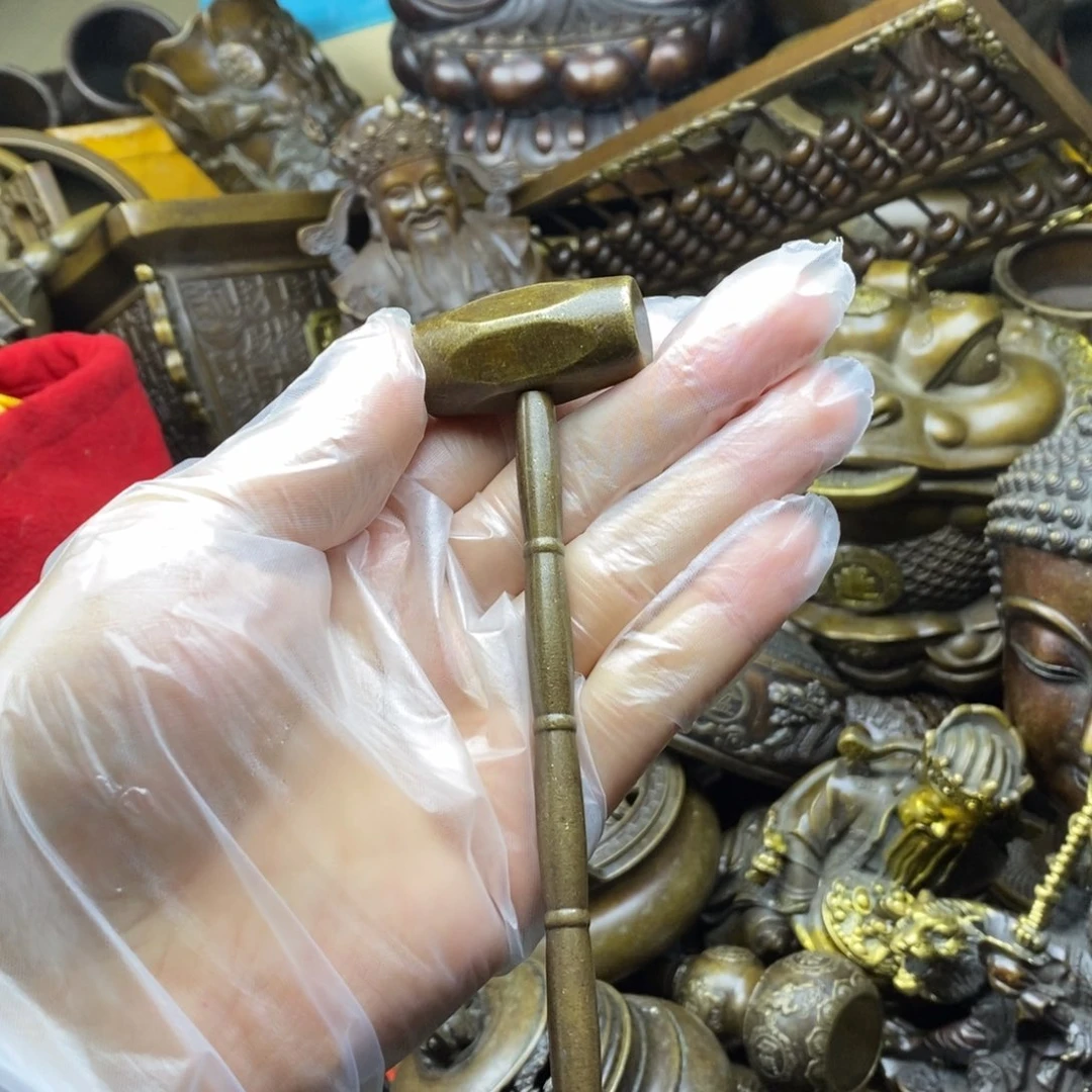 铜器铜器铜器铜器