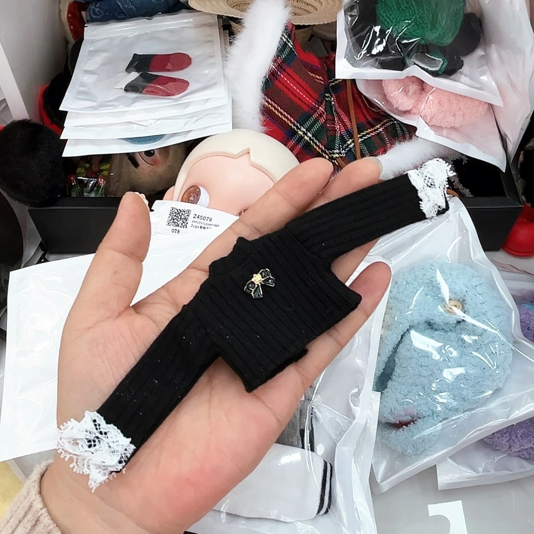 黑色打底上衣新款