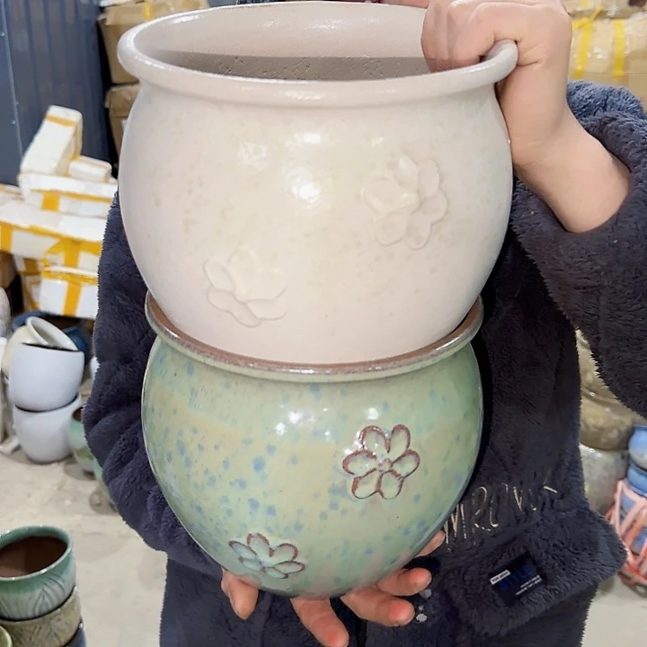 红陶高度18口19啦啦啦啦啦啦