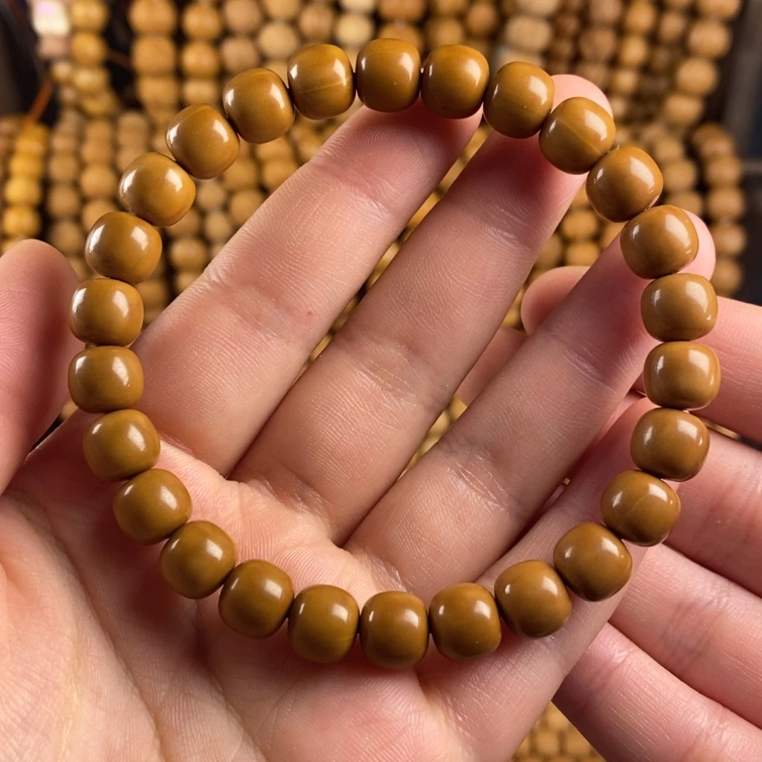 猴头核桃全品9+小老型