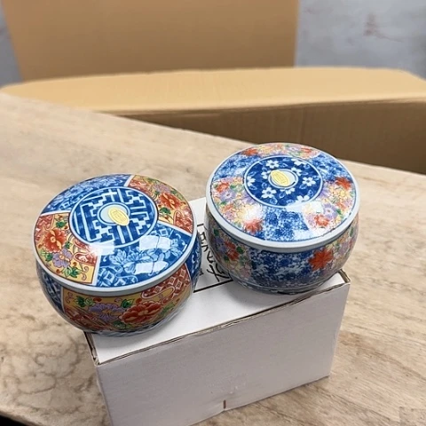 丁*姐瓷器。瓷器。瓷器。