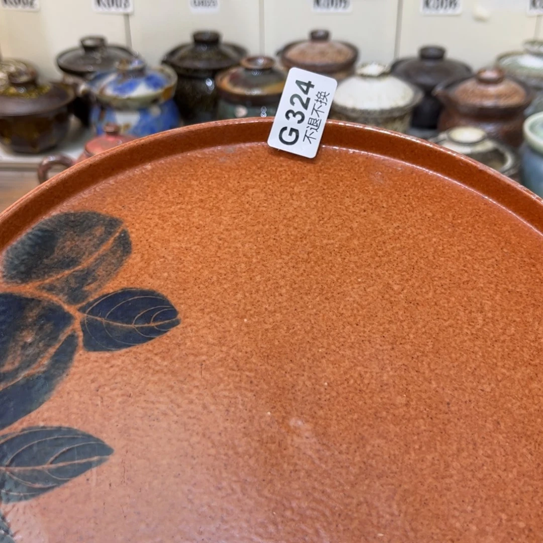 米***阁陶瓷艺术品3333333