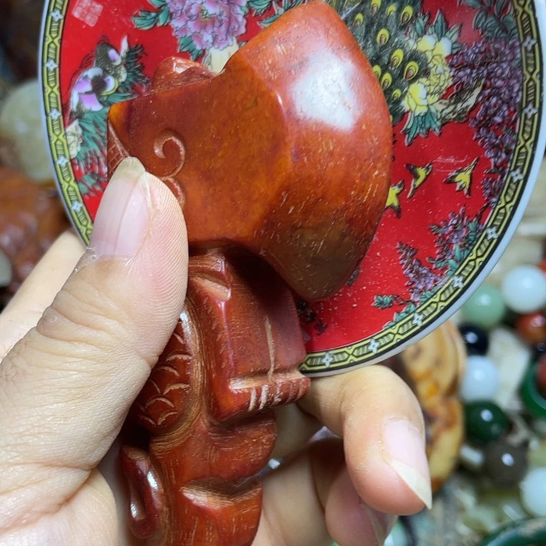 瓷器瓷器瓷器瓷器18888