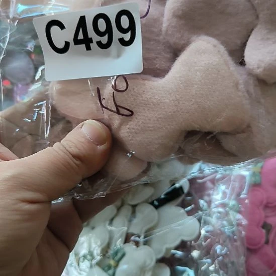 一***号499%88888888888888