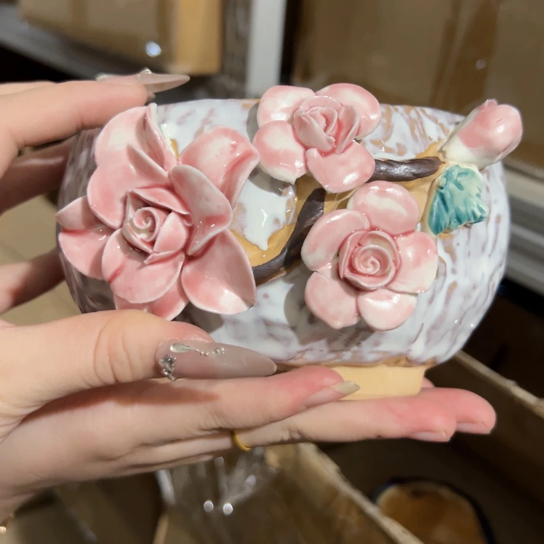 拍满18.8米包邮发货